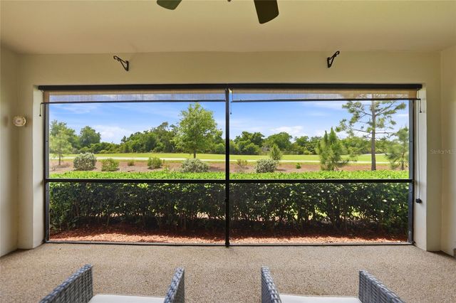 11275 SW COURTNEY DRIVE, Lake Suzy, FL 34269