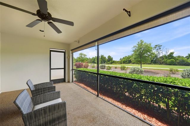 11275 SW COURTNEY DRIVE, Lake Suzy, FL 34269