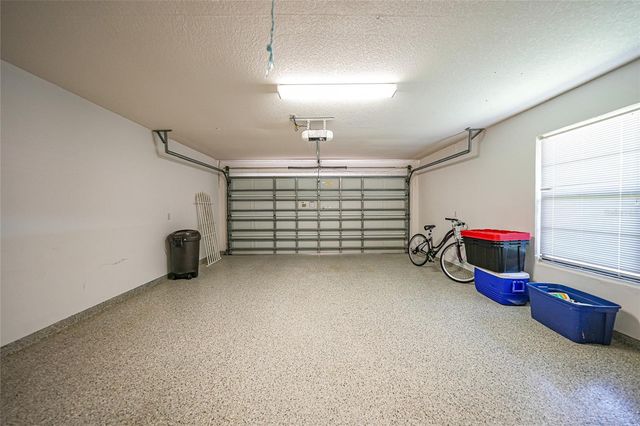 11275 SW COURTNEY DRIVE, Lake Suzy, FL 34269