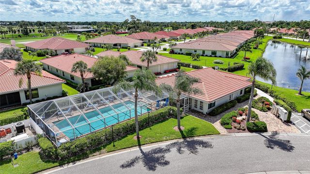 11275 SW COURTNEY DRIVE, Lake Suzy, FL 34269