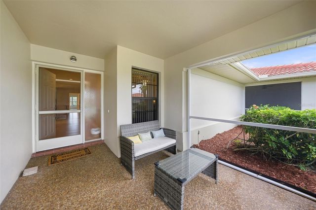 11275 SW COURTNEY DRIVE, Lake Suzy, FL 34269