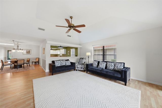 11275 SW COURTNEY DRIVE, Lake Suzy, FL 34269