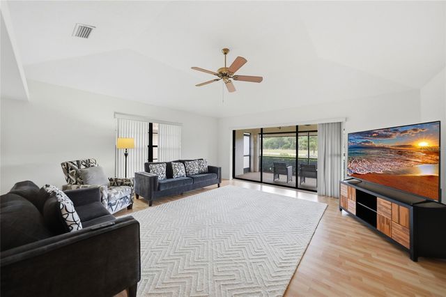 11275 SW COURTNEY DRIVE, Lake Suzy, FL 34269