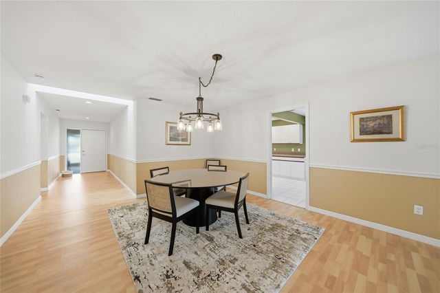 11275 SW COURTNEY DRIVE, Lake Suzy, FL 34269