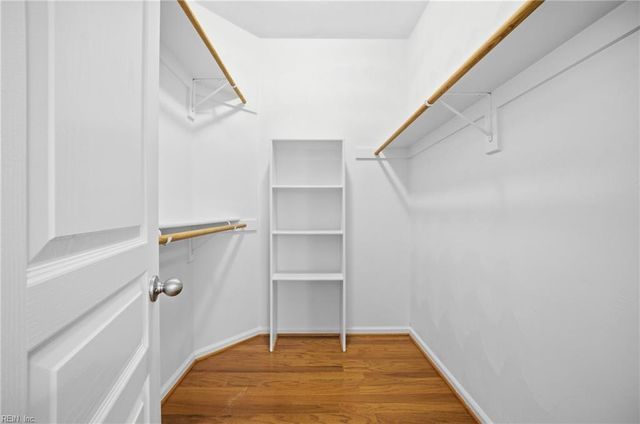 5453 Paperwhite LN, Virginia Beach, VA 23455