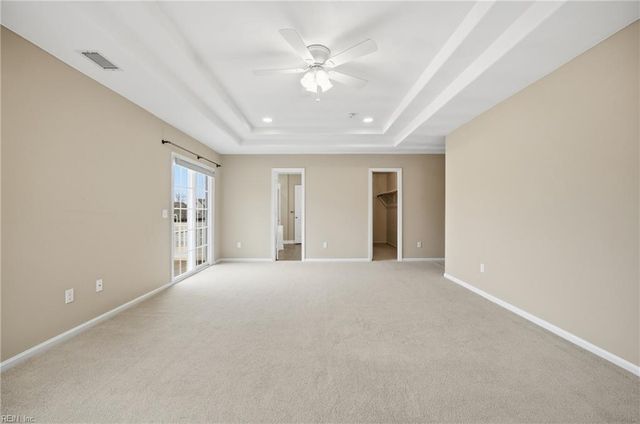 5453 Paperwhite LN, Virginia Beach, VA 23455