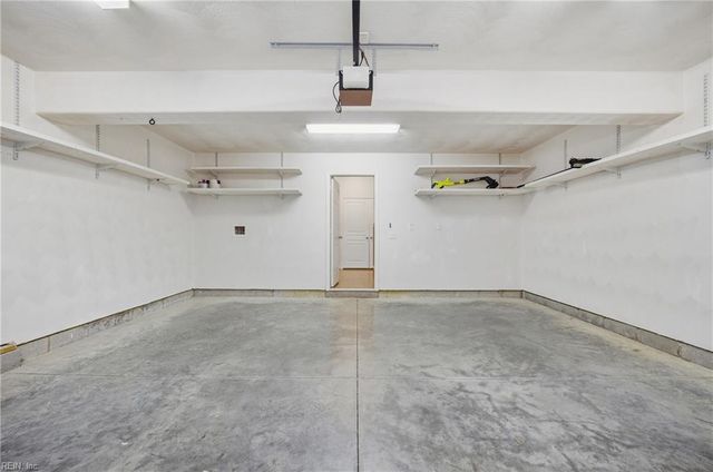 5453 Paperwhite LN, Virginia Beach, VA 23455