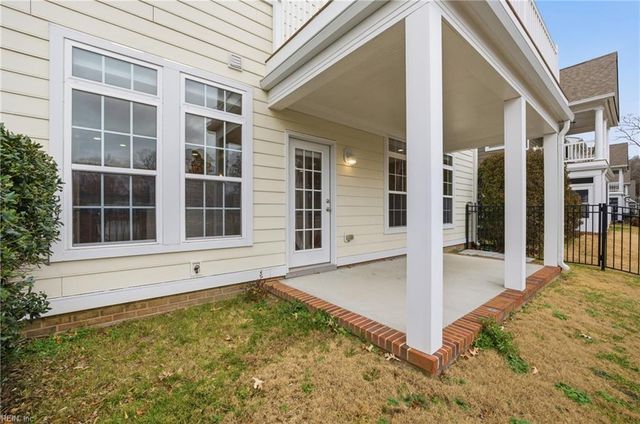 5453 Paperwhite LN, Virginia Beach, VA 23455