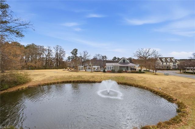 5453 Paperwhite LN, Virginia Beach, VA 23455