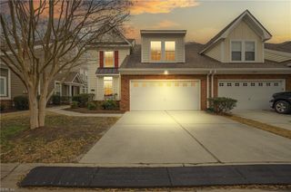 5453 Paperwhite LN, Virginia Beach, VA 23455