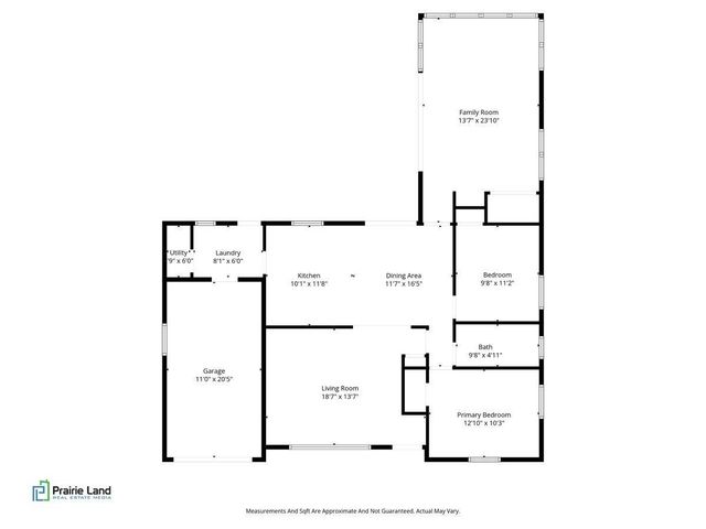 1737 HOMEWOOD Avenue, Springfield, IL 62704