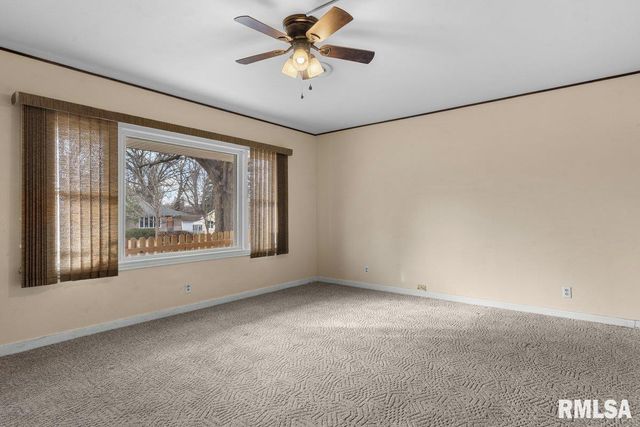 1737 HOMEWOOD Avenue, Springfield, IL 62704