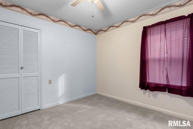 1737 HOMEWOOD Avenue, Springfield, IL 62704