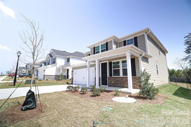 4990 Twin River Drive, Denver, NC 28037