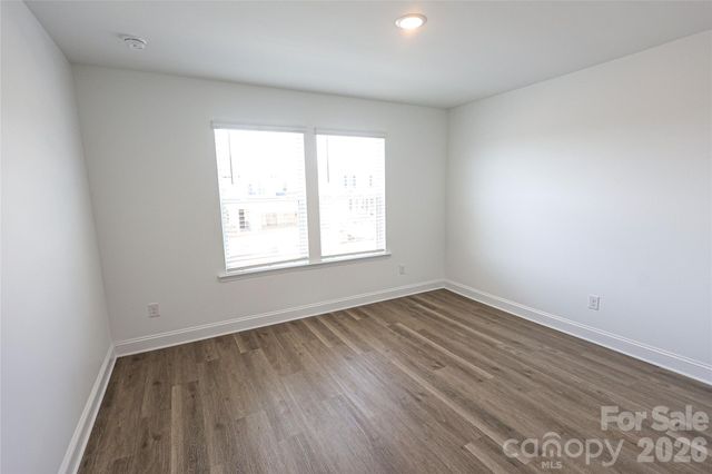 4990 Twin River Drive, Denver, NC 28037