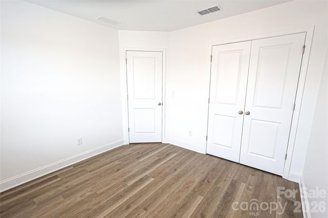 4990 Twin River Drive, Denver, NC 28037