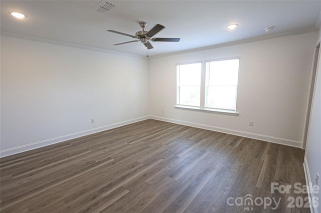 4990 Twin River Drive, Denver, NC 28037