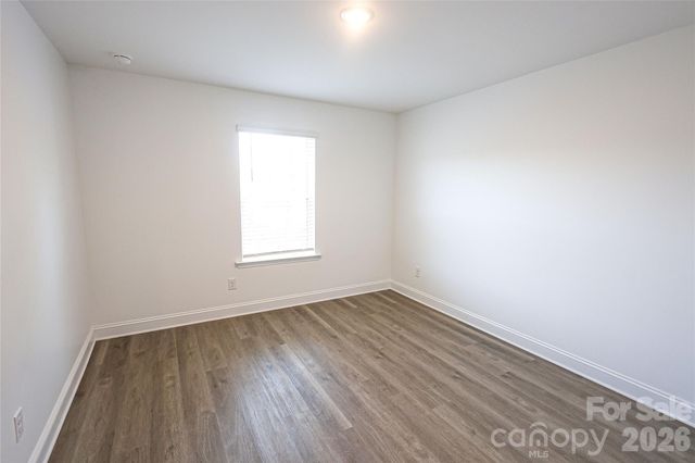 4990 Twin River Drive, Denver, NC 28037