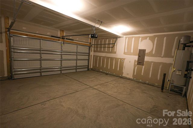 4990 Twin River Drive, Denver, NC 28037