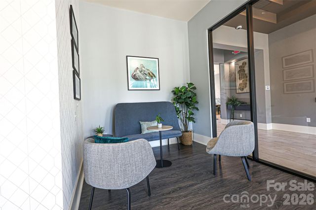 4990 Twin River Drive, Denver, NC 28037