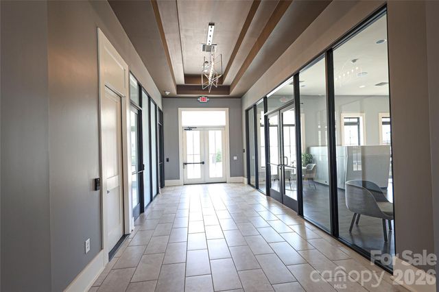 4990 Twin River Drive, Denver, NC 28037