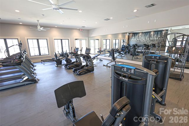 4990 Twin River Drive, Denver, NC 28037