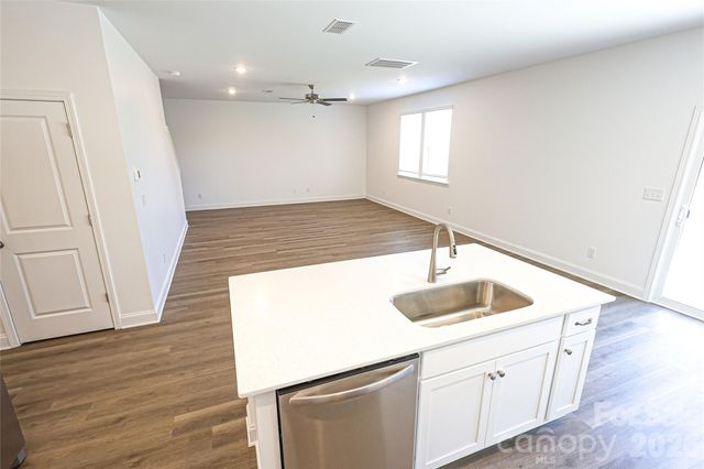 4990 Twin River Drive, Denver, NC 28037