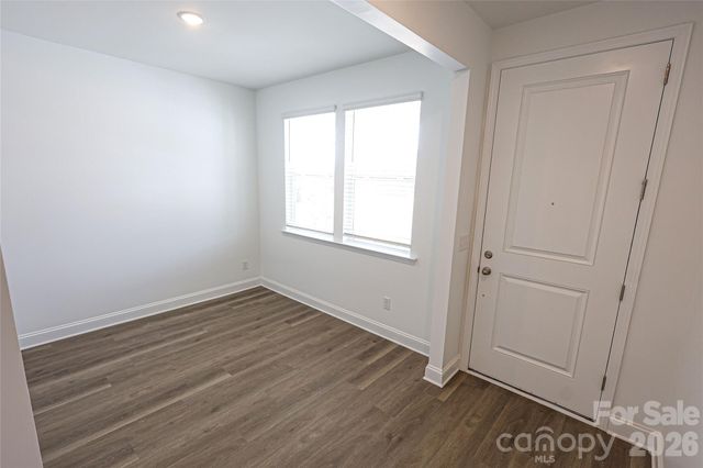 4990 Twin River Drive, Denver, NC 28037