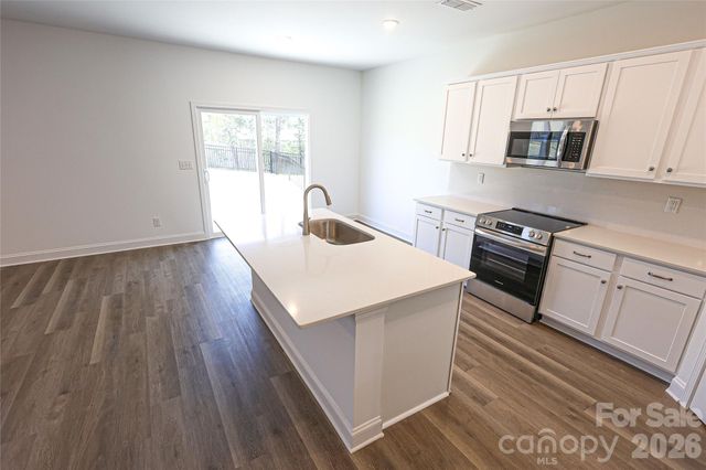 4990 Twin River Drive, Denver, NC 28037