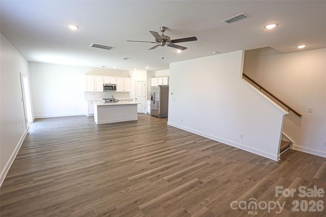 4990 Twin River Drive, Denver, NC 28037