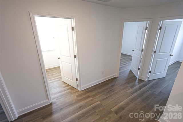 4990 Twin River Drive, Denver, NC 28037