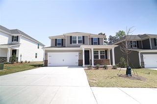 4990 Twin River Drive, Denver, NC 28037