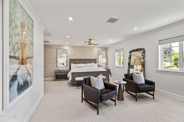 5801 N 70TH Place, Paradise Valley, AZ 85253