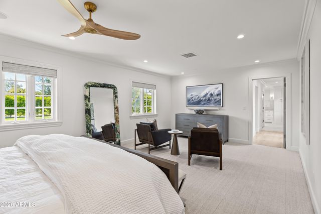 5801 N 70TH Place, Paradise Valley, AZ 85253