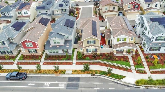 7963 Arcadia Dr, Citrus Heights, CA 95610