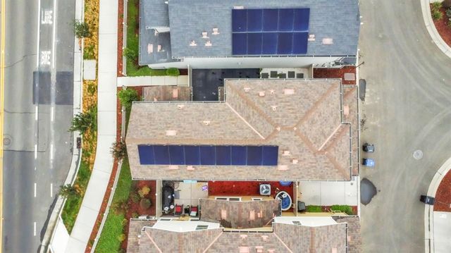 7963 Arcadia Dr, Citrus Heights, CA 95610