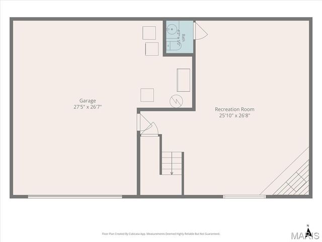 27 Oakleigh Drive, Belleville, IL 62223