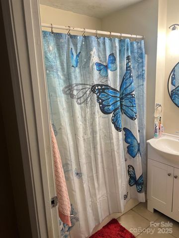 722 Live Oak Street, Shelby, NC 28150