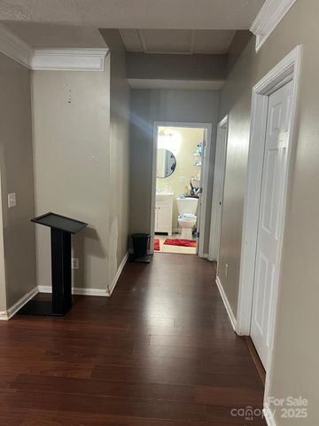 722 Live Oak Street, Shelby, NC 28150