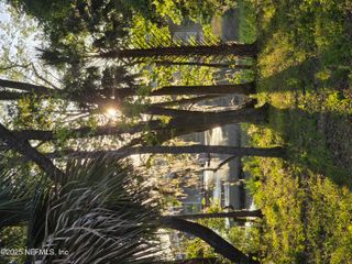 13447 NOTTINGHAM KNOLL Court, Jacksonville, FL 32225