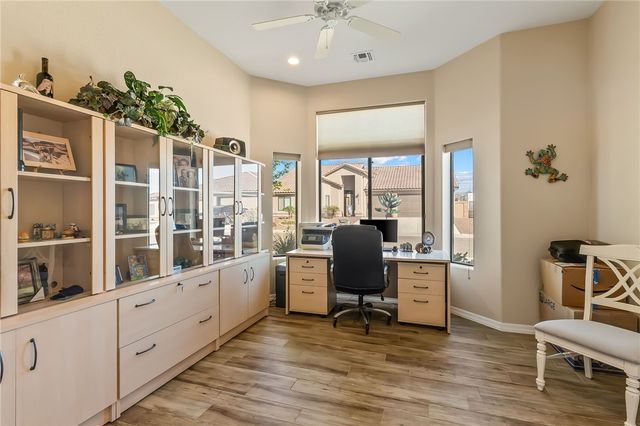 5657 S Chico Lane, Fort Mohave, AZ 86426