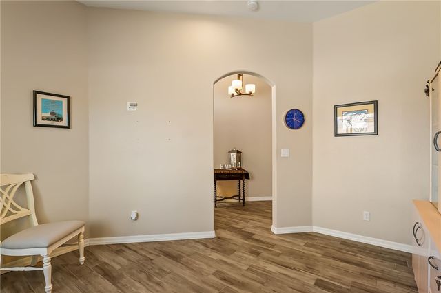 5657 S Chico Lane, Fort Mohave, AZ 86426