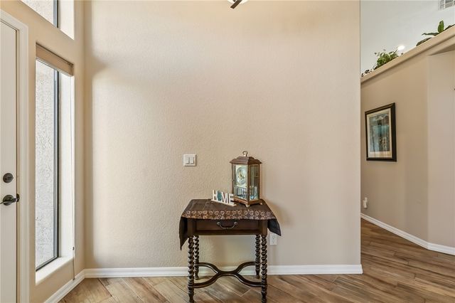 5657 S Chico Lane, Fort Mohave, AZ 86426