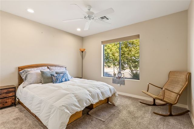 5657 S Chico Lane, Fort Mohave, AZ 86426