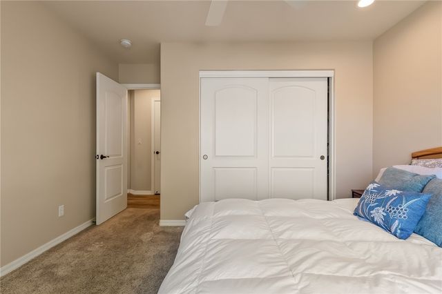 5657 S Chico Lane, Fort Mohave, AZ 86426