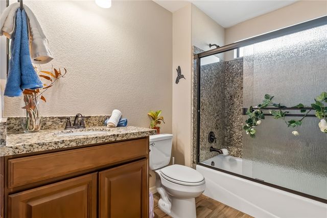 5657 S Chico Lane, Fort Mohave, AZ 86426