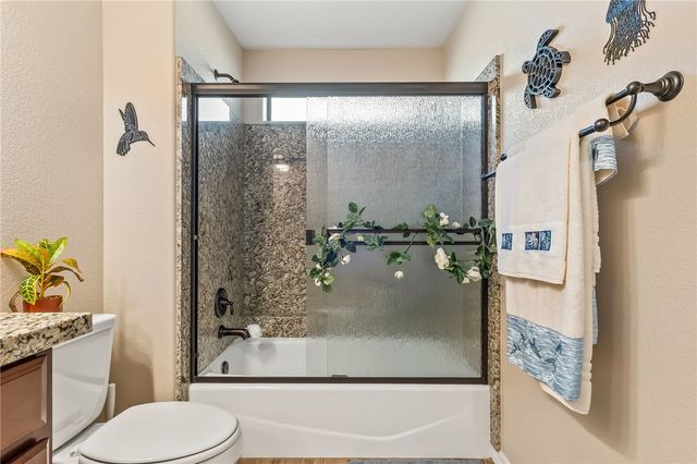 5657 S Chico Lane, Fort Mohave, AZ 86426