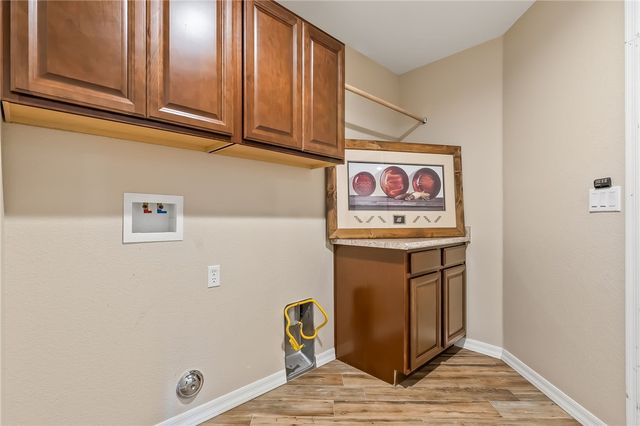 5657 S Chico Lane, Fort Mohave, AZ 86426