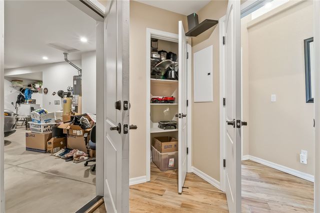 5657 S Chico Lane, Fort Mohave, AZ 86426