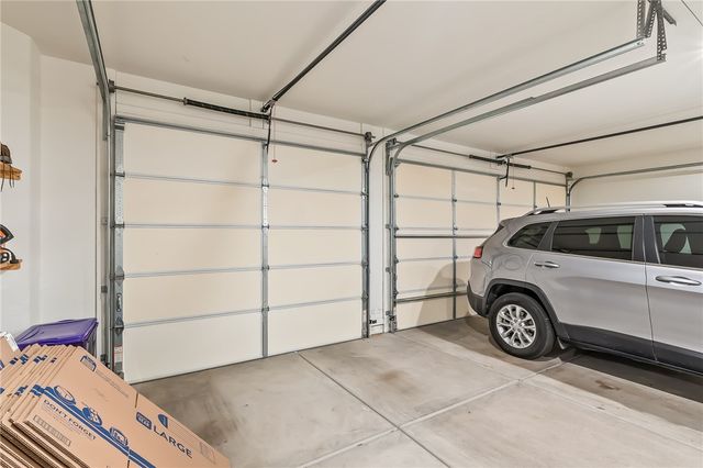 5657 S Chico Lane, Fort Mohave, AZ 86426